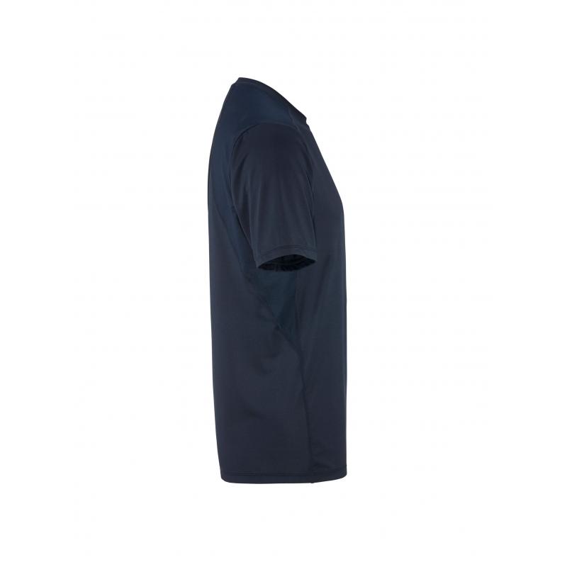 Craft Craft Adv Essence Ss Tee 2 M 1914792 Corner Sport Blåbyen 2