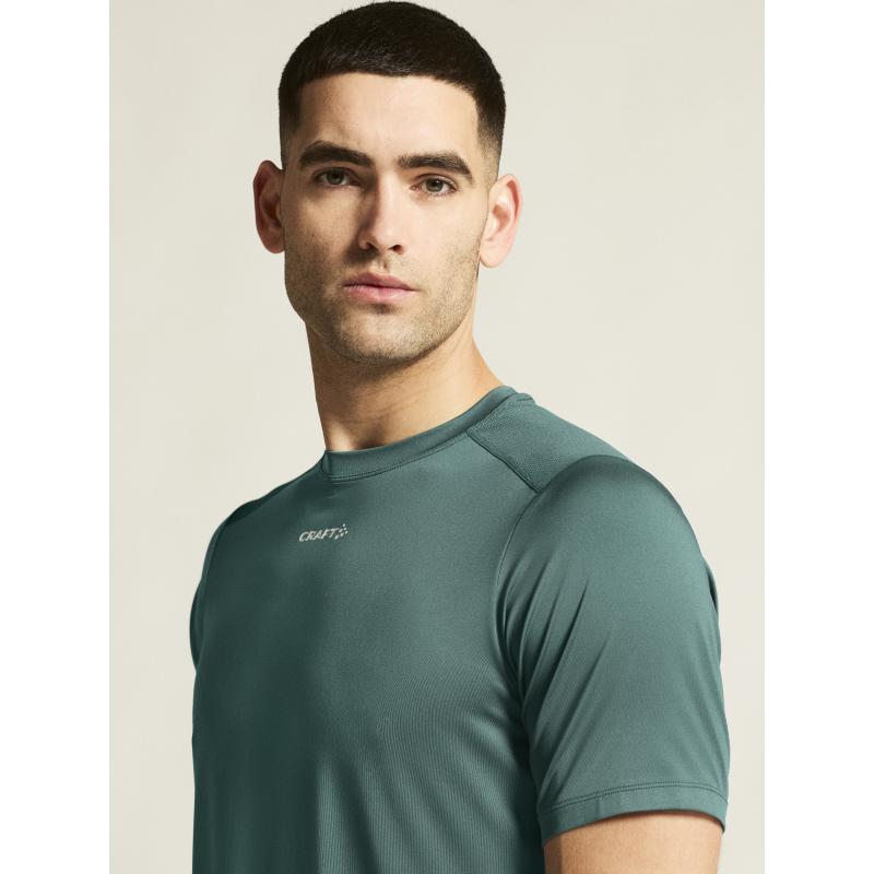 Craft Craft Adv Essence Ss Tee 2 M 1914792 Corner Sport Blåbyen 3