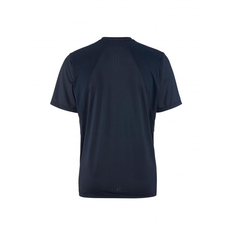 Craft Craft Adv Essence Ss Tee 2 M 1914792 Corner Sport Blåbyen 3