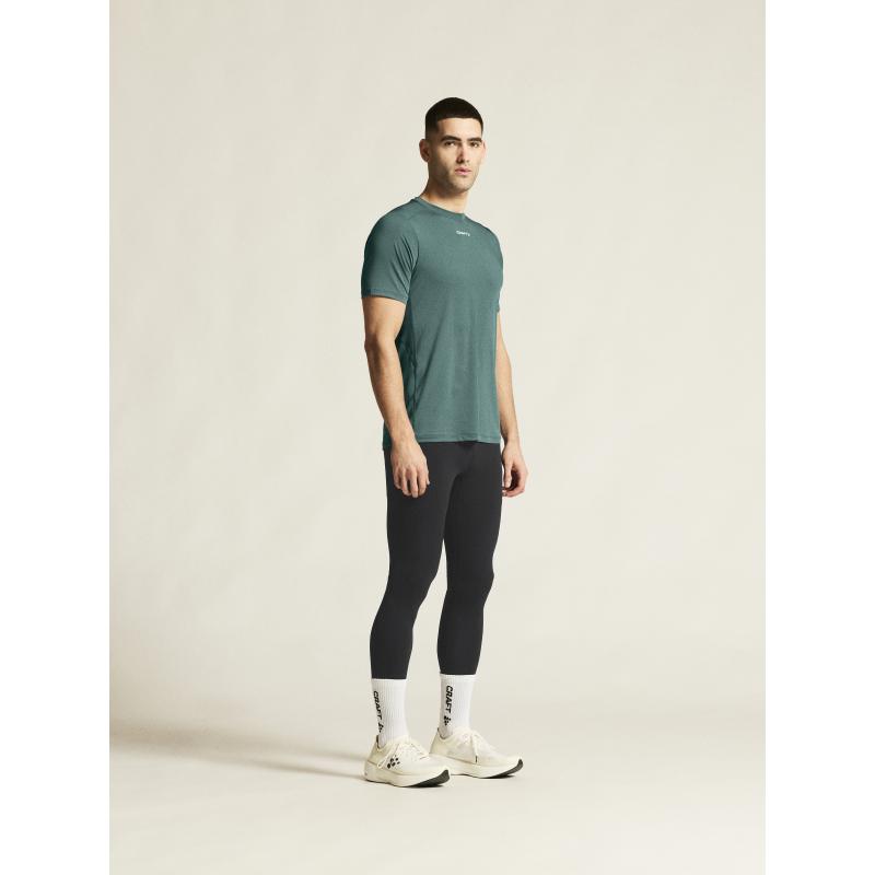 Craft Craft Adv Essence Ss Tee 2 M 1914792 Corner Sport Blåbyen 4