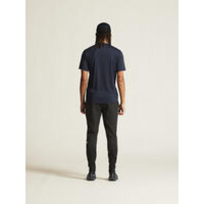 Craft Craft Adv Essence Ss Tee 2 M 1914792 Corner Sport Blåbyen 4