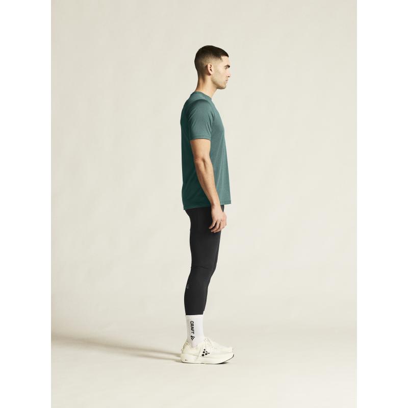 Craft Craft Adv Essence Ss Tee 2 M 1914792 Corner Sport Blåbyen 5