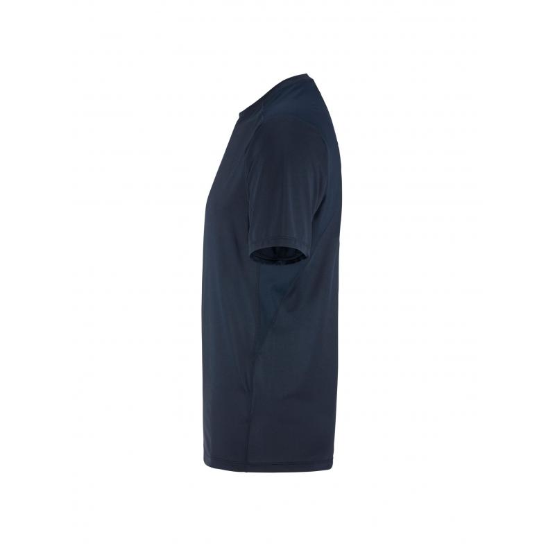 Craft Craft Adv Essence Ss Tee 2 M 1914792 Corner Sport Blåbyen 5