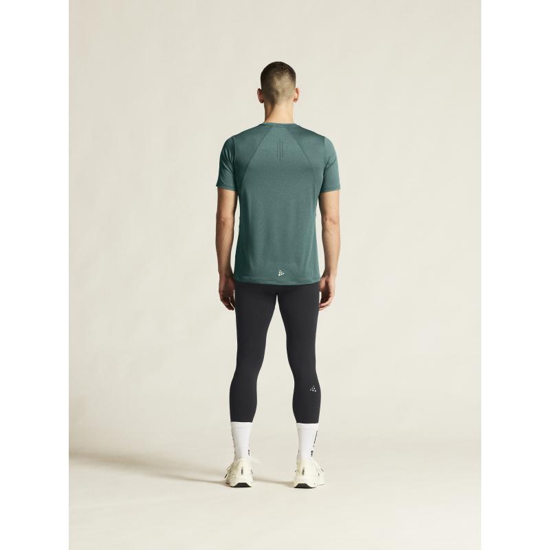 Craft Craft Adv Essence Ss Tee 2 M 1914792 Corner Sport Blåbyen 6