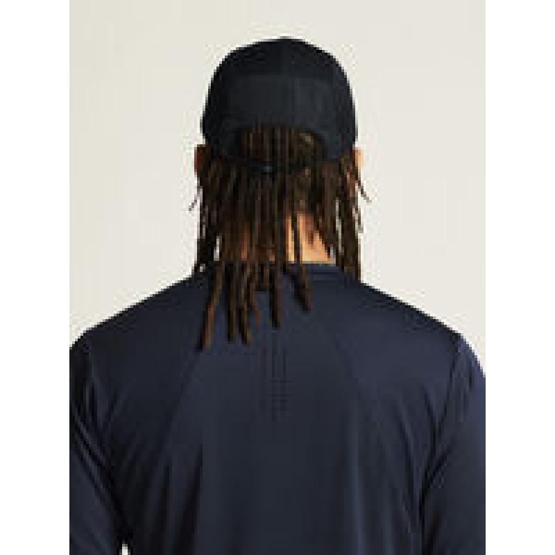 Craft Craft Adv Essence Ss Tee 2 M 1914792 Corner Sport Blåbyen 6