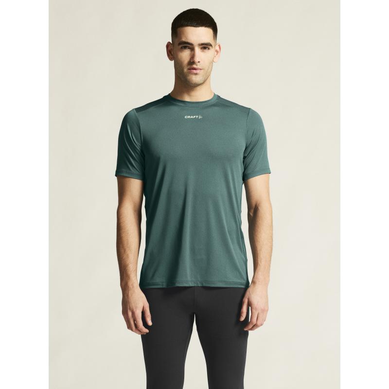 Craft Craft Adv Essence Ss Tee 2 M 1914792 Corner Sport Blåbyen 7