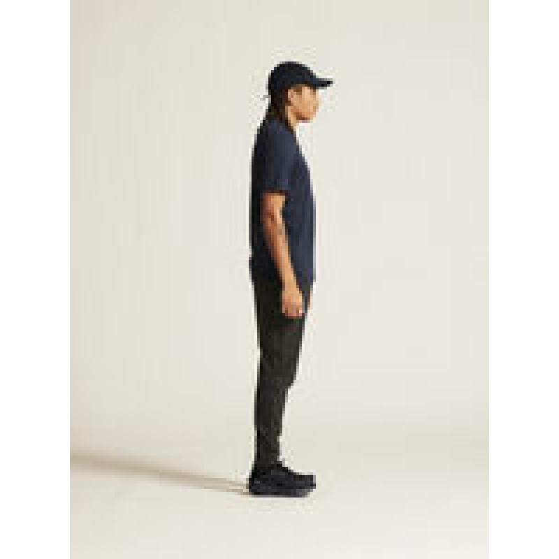 Craft Craft Adv Essence Ss Tee 2 M 1914792 Corner Sport Blåbyen 7