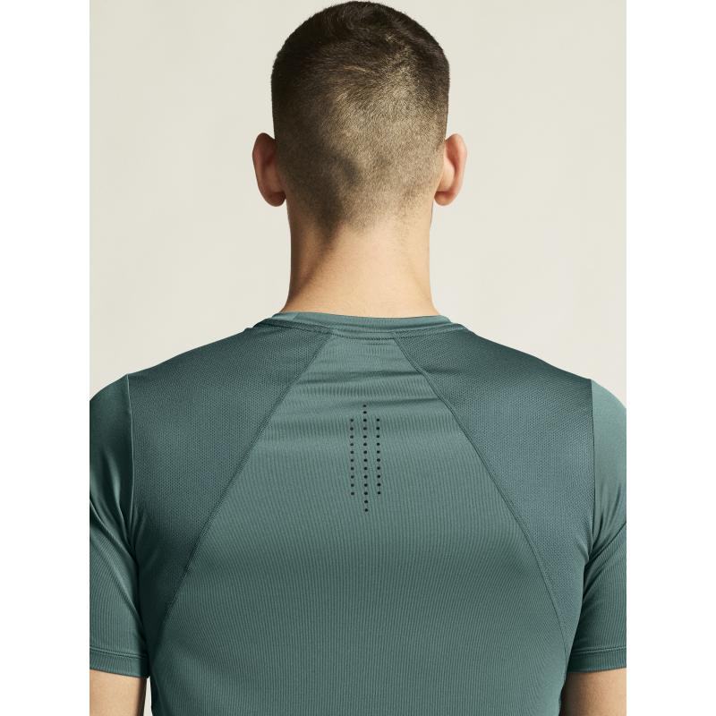 Craft Craft Adv Essence Ss Tee 2 M 1914792 Corner Sport Blåbyen 8
