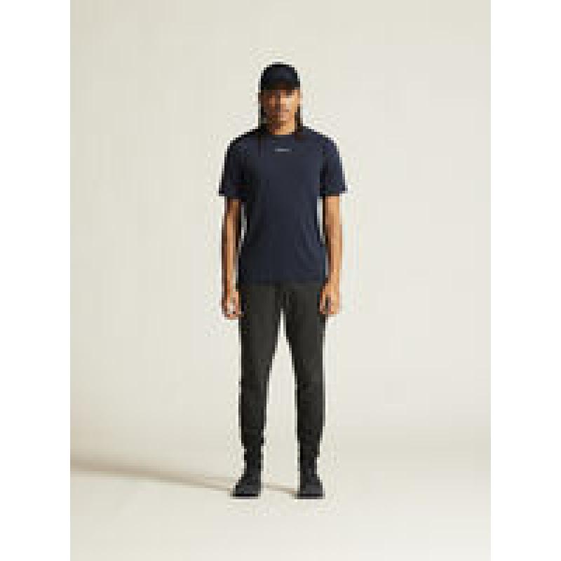 Craft Craft Adv Essence Ss Tee 2 M 1914792 Corner Sport Blåbyen 8