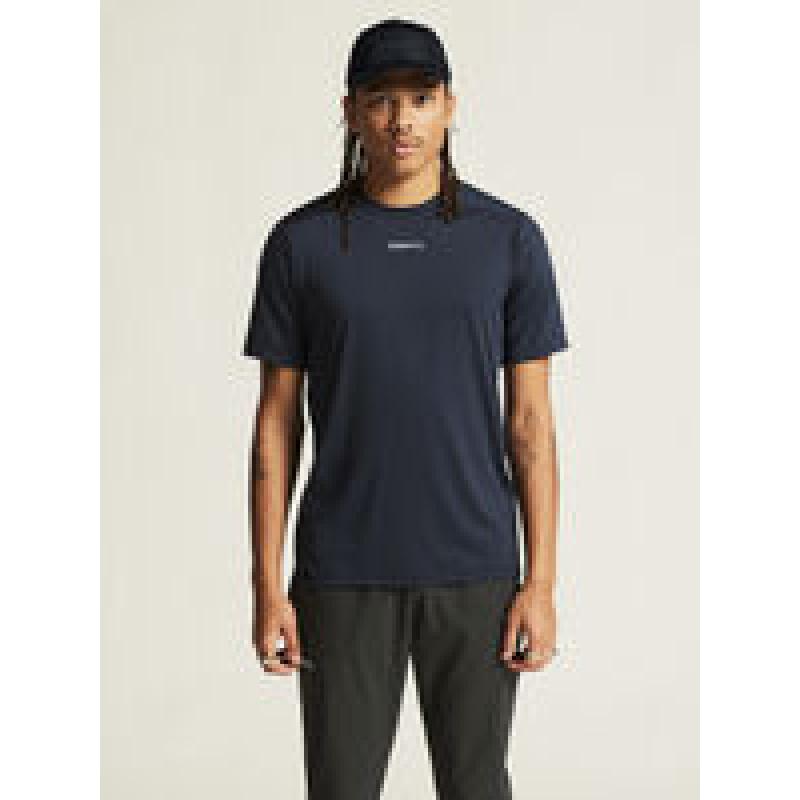 Craft Craft Adv Essence Ss Tee 2 M 1914792 Corner Sport Blåbyen 9