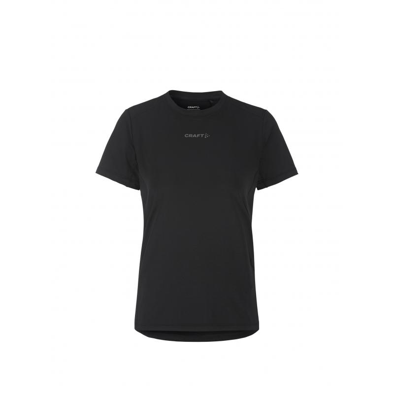 Craft Craft Adv Essence Ss Tee 2 W 1914798 Corner Sport Blåbyen 1