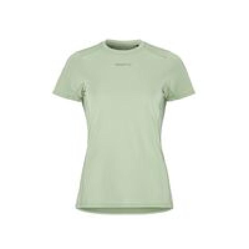 Craft Craft Adv Essence Ss Tee 2 W 1914798 Corner Sport Blåbyen 1