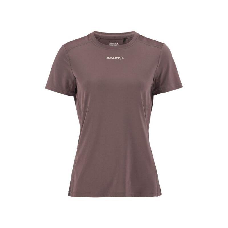 Craft Craft Adv Essence Ss Tee 2 W 1914798 Corner Sport Blåbyen 1