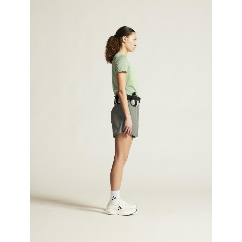 Craft Craft Adv Essence Ss Tee 2 W 1914798 Corner Sport Blåbyen 2