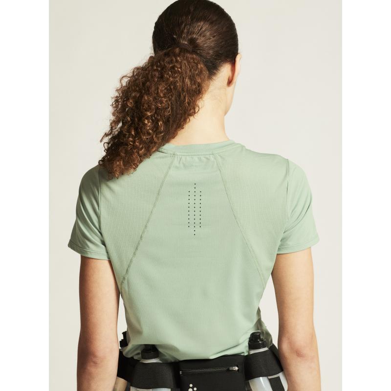 Craft Craft Adv Essence Ss Tee 2 W 1914798 Corner Sport Blåbyen 3