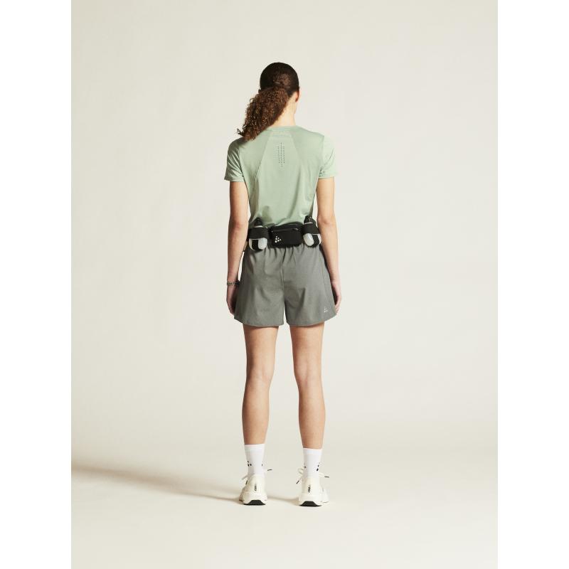 Craft Craft Adv Essence Ss Tee 2 W 1914798 Corner Sport Blåbyen 4