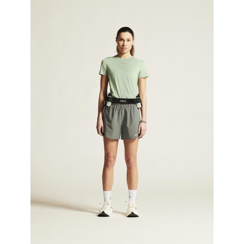 Craft Craft Adv Essence Ss Tee 2 W 1914798 Corner Sport Blåbyen 5