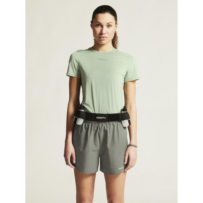 Craft Craft Adv Essence Ss Tee 2 W 1914798 Corner Sport Blåbyen 6