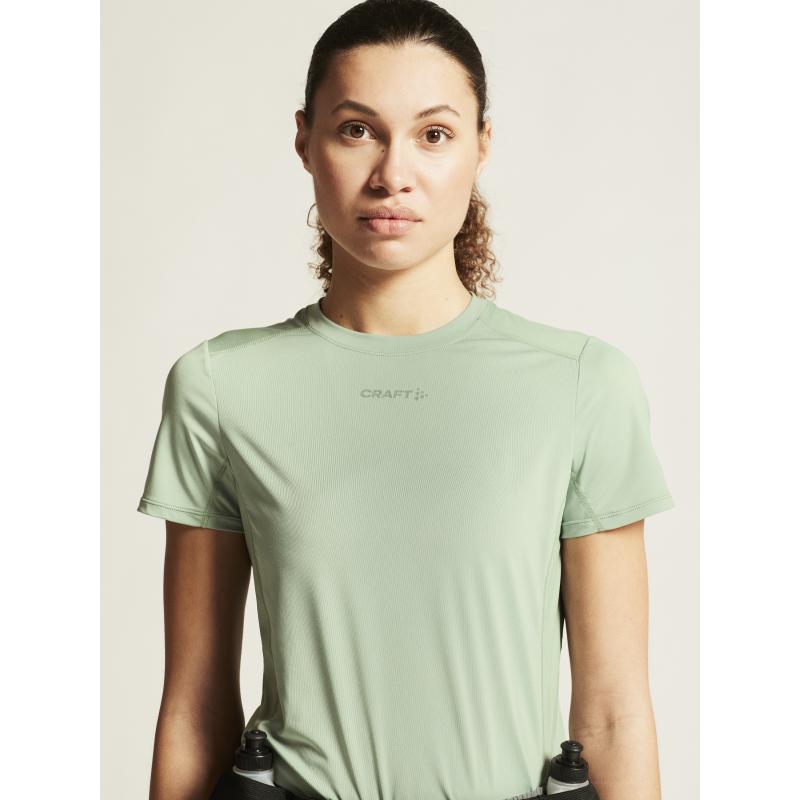 Craft Craft Adv Essence Ss Tee 2 W 1914798 Corner Sport Blåbyen 7