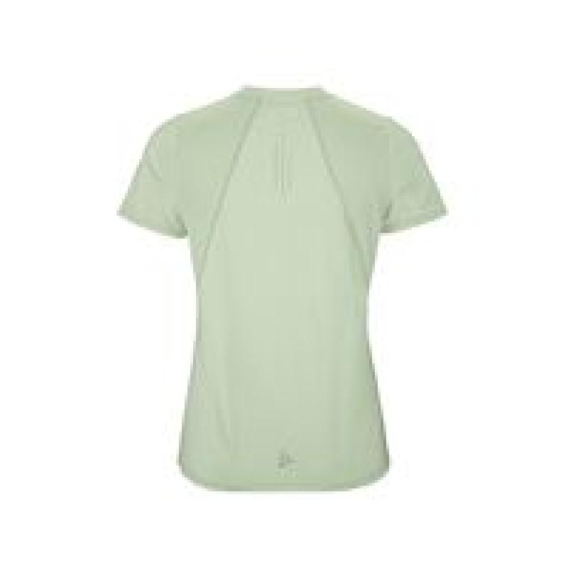 Craft Craft Adv Essence Ss Tee 2 W 1914798 Corner Sport Blåbyen 8