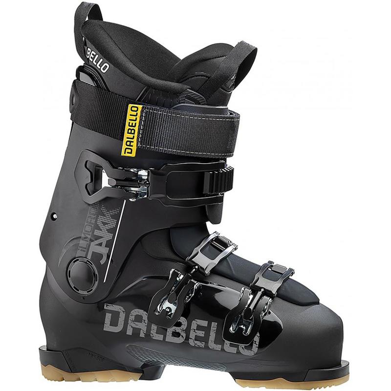 Dalbello Dalbello Il Moro Jakk If D2409006.00 Corner Sport Blåbyen 1