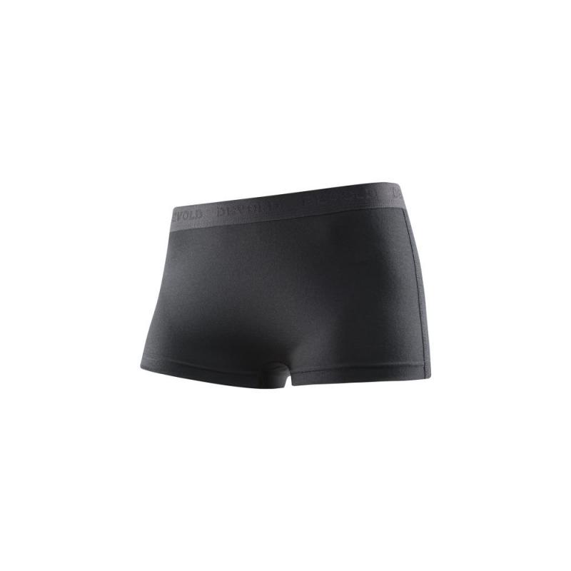 Devold Devold Breeze Woman Hipster GO 180 144 A Corner Sport Blåbyen 1