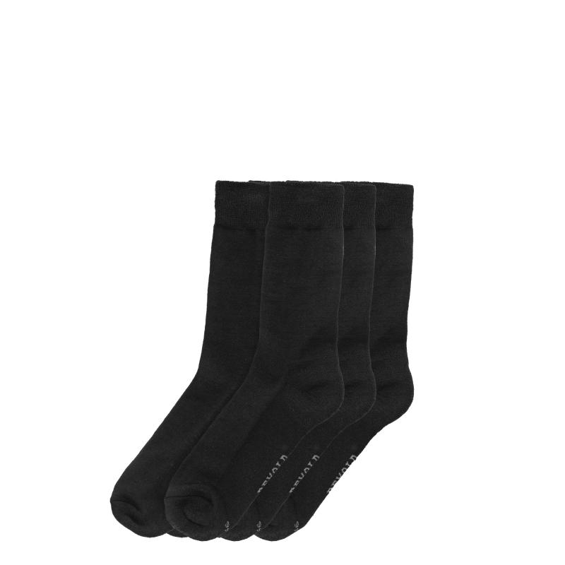Devold Devold Daily Merino Medium Sock 3pk SC 593 063 B Corner Sport Blåbyen 1