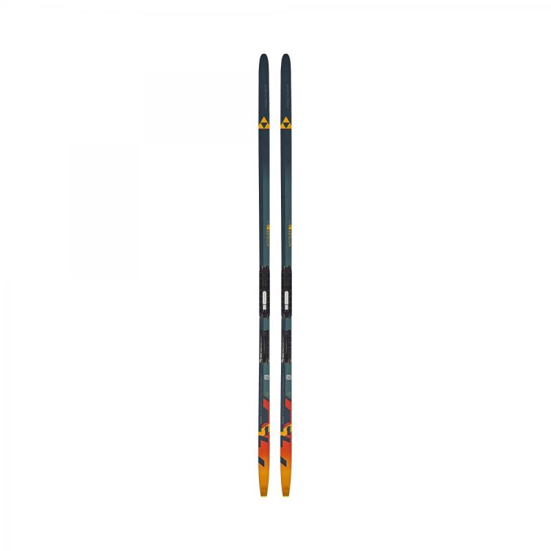 Fischer Fischer Aeroguide Skate 75 N27324 Corner Sport Blåbyen 1