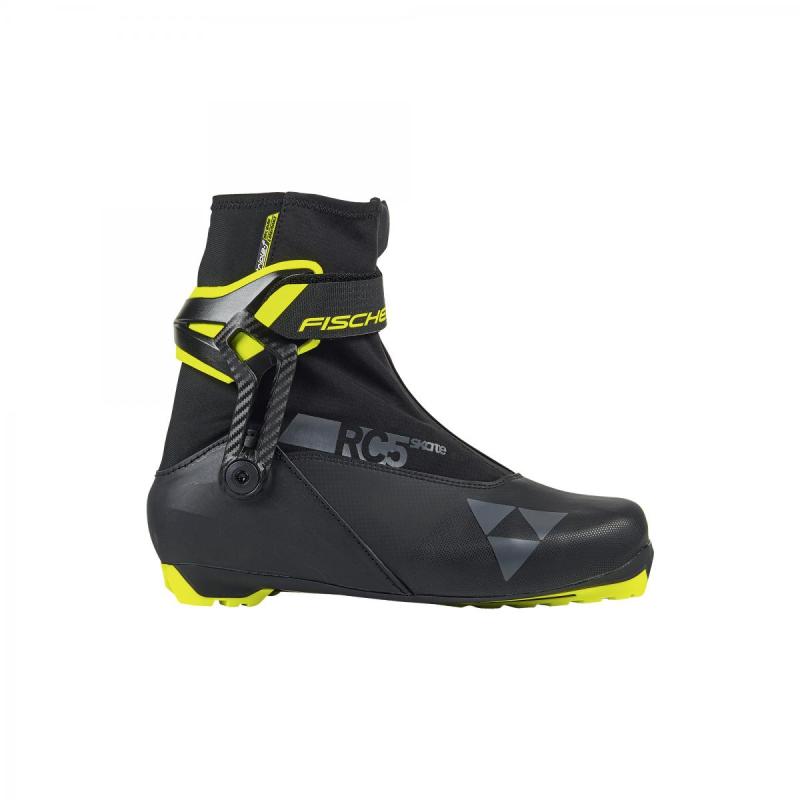 Fischer Fischer Rc5 Skate S15423 Corner Sport Blåbyen 1