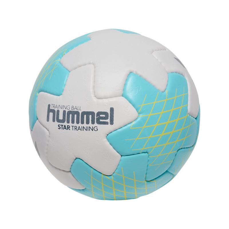 Hummel Hummel Hmlstar Training Hb 229169 Corner Sport Blåbyen 1