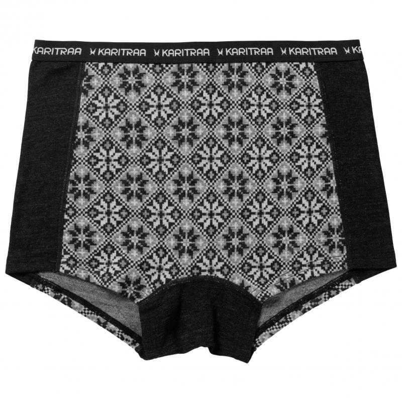 Kari Traa Kari Traa Rose Boxer 611492 Corner Sport Blåbyen 1