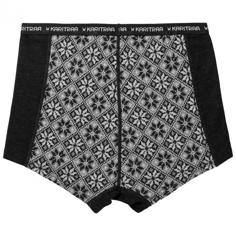 Kari Traa Kari Traa Rose Boxer 611492 Corner Sport Blåbyen 3