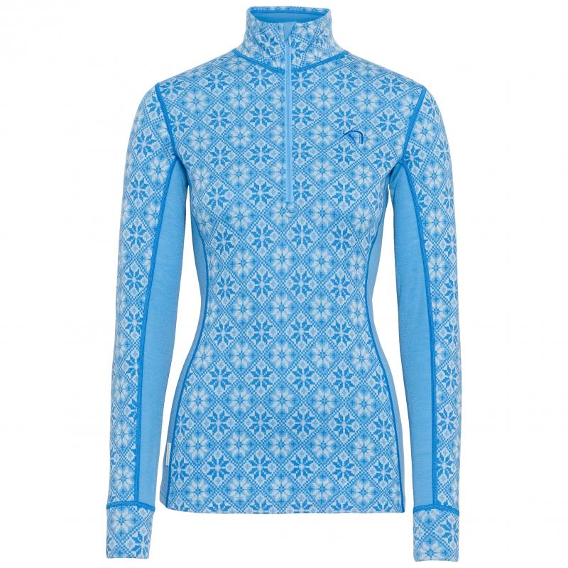 Kari Traa Kari Traa Rose H-Z 622691 Corner Sport Blåbyen 1