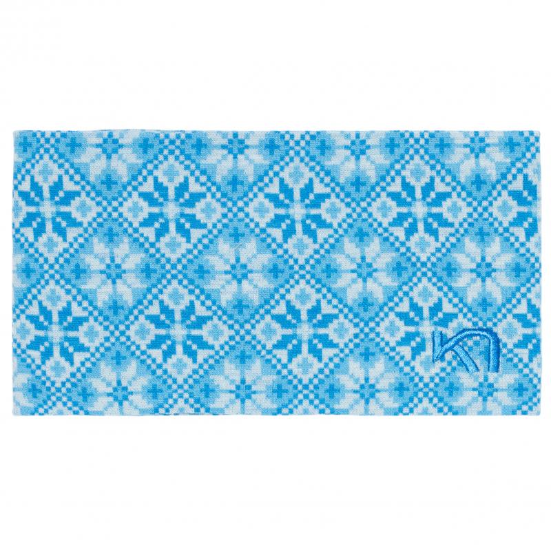 Kari Traa Kari Traa Rose Headband 611306 Corner Sport Blåbyen 1