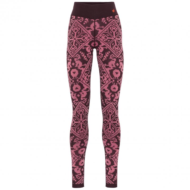 Kari Traa Kari Traa Saga Pants 623832 Corner Sport Blåbyen 1