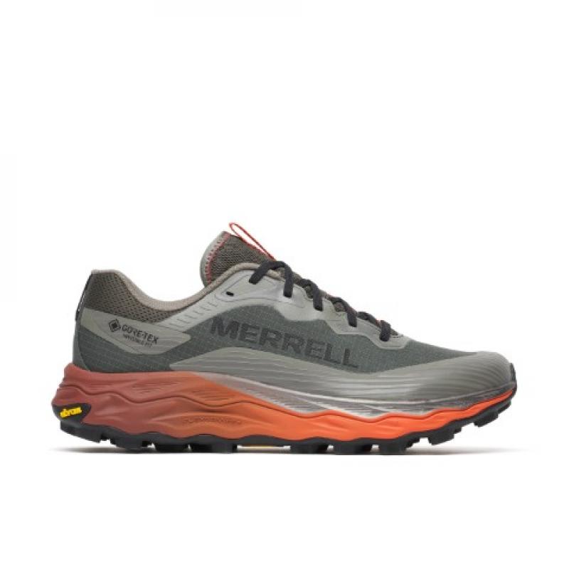 Merrell Merrell Agility Peak 6 Gtx M J00005562 Corner Sport Blåbyen 1