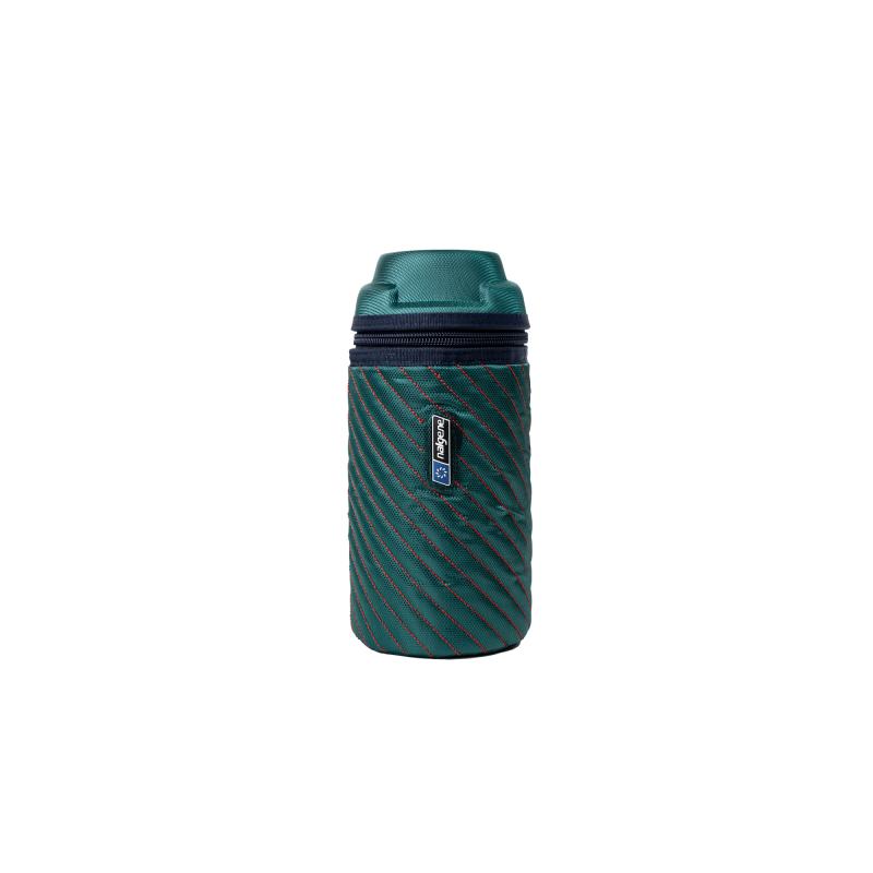 Nalgene Nalgene Termotrekk 1l Vinteriso-Blt 29111400 Corner Sport Blåbyen 1