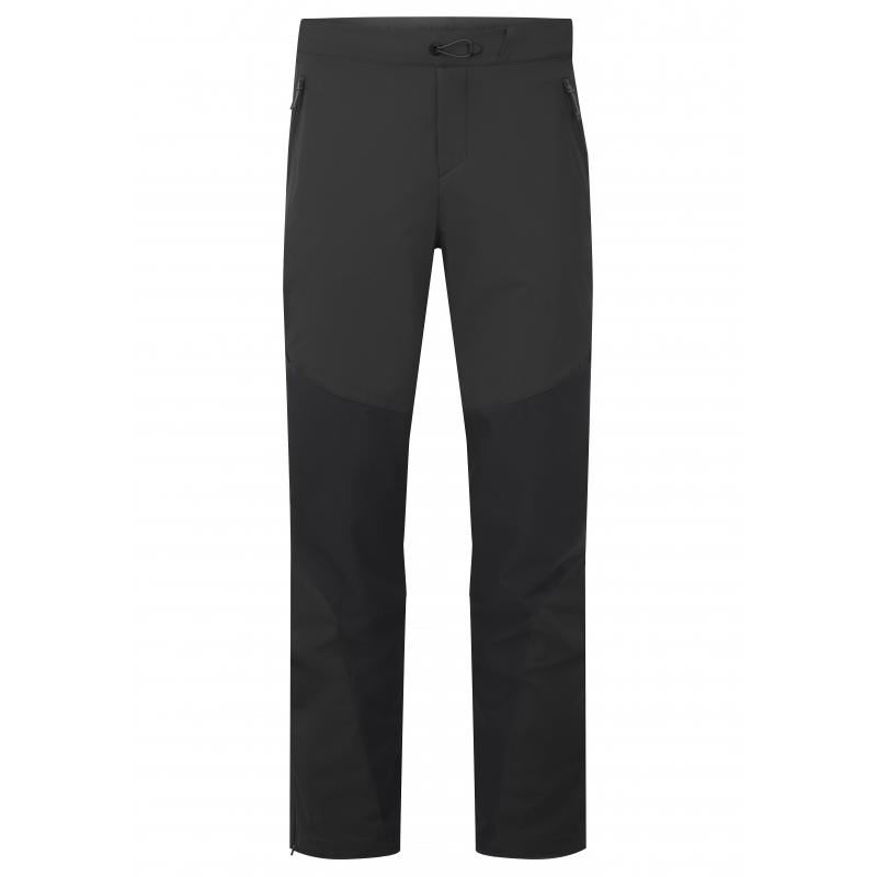 Rab Rab Torque Pants QFW-22 Corner Sport Blåbyen 1