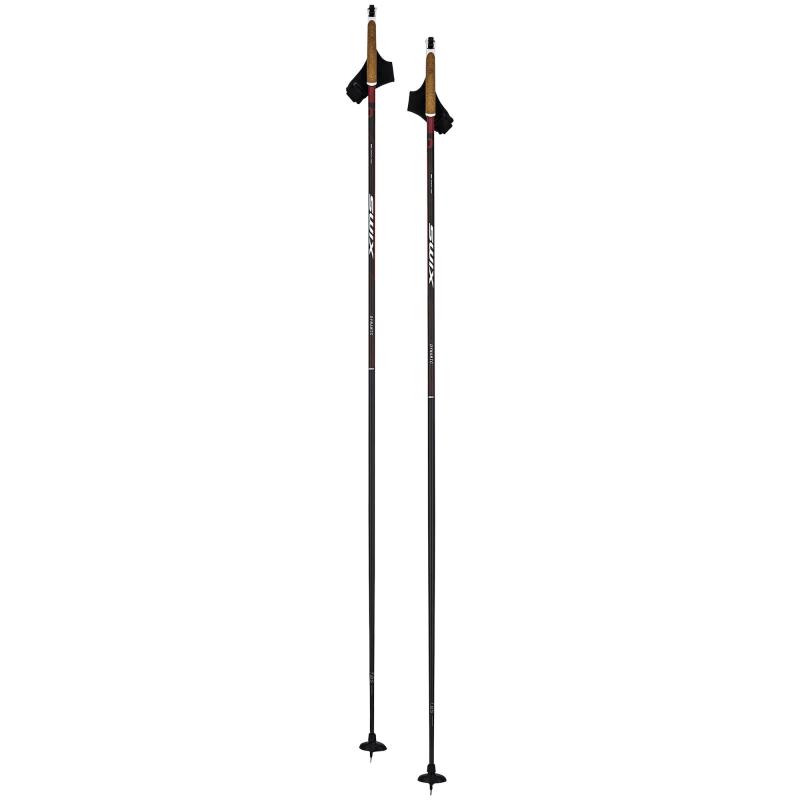 Swix Swix Dynamic D1 Pole RCD10-00 Corner Sport Blåbyen 1