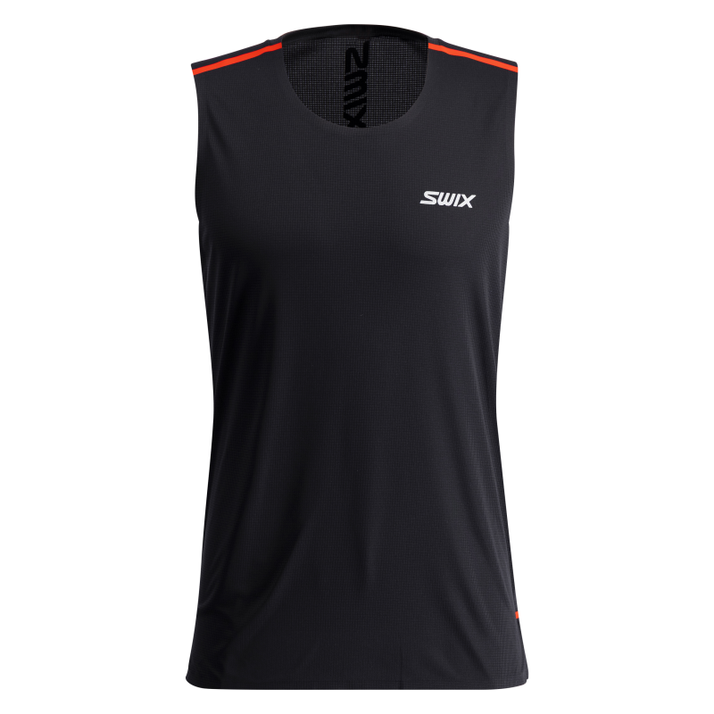 Swix Swix Position Tanktop M 10360-26 Corner Sport Blåbyen 1