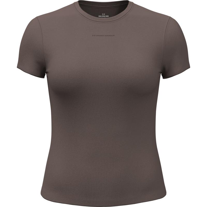Under Armour Under Armour Motion Fitted Ss 6013774 Corner Sport Blåbyen 1