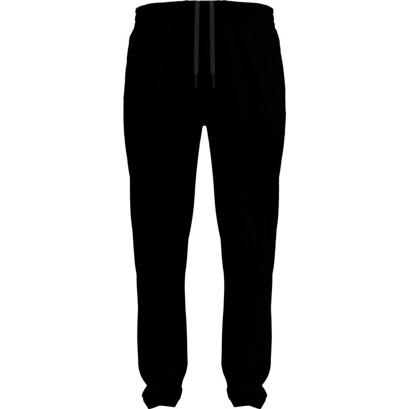 Under Armour Under Armour Ua Unstoppable Tapered Pants 6003861 Corner Sport Blåbyen 1