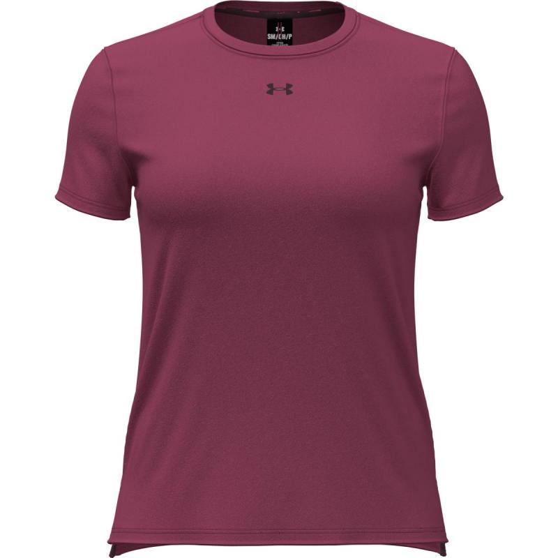 Under Armour Under Armour Ua Vanish Ss 6010870 Corner Sport Blåbyen 1