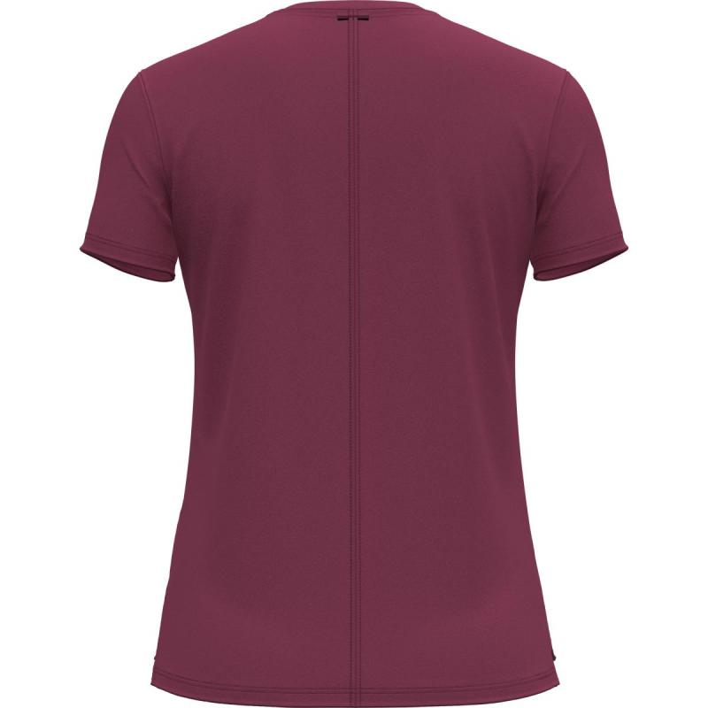 Under Armour Under Armour Ua Vanish Ss 6010870 Corner Sport Blåbyen 2