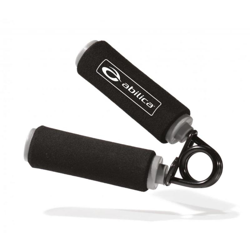 Abilica Abilica HandGrip Pro 373360 Corner Sport Blåbyen 1