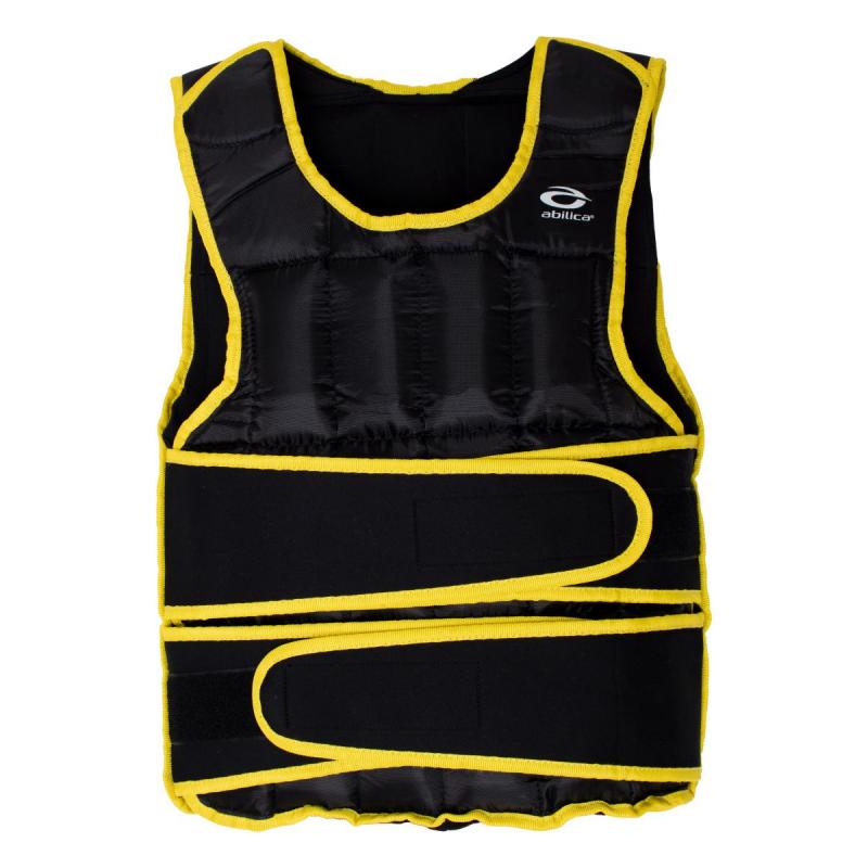 Abilica Abilica Weightvest Flexi Power 372837 Corner Sport Blåbyen 1