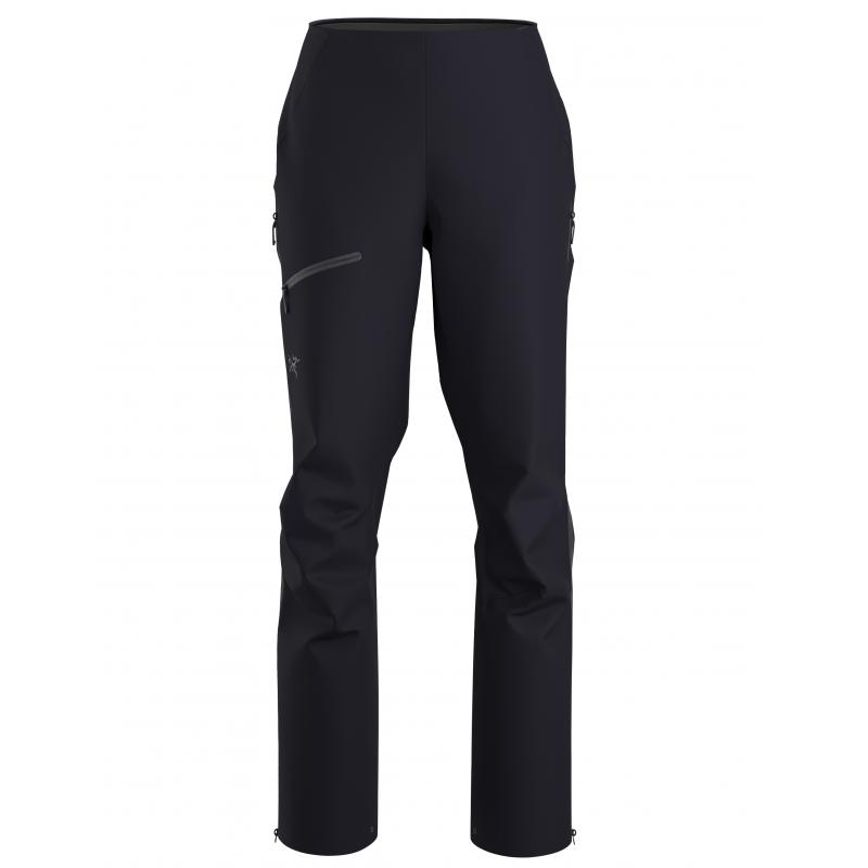 ArcTeryx ArcTeryx Beta Pant W X000009468 Corner Sport Blåbyen 1