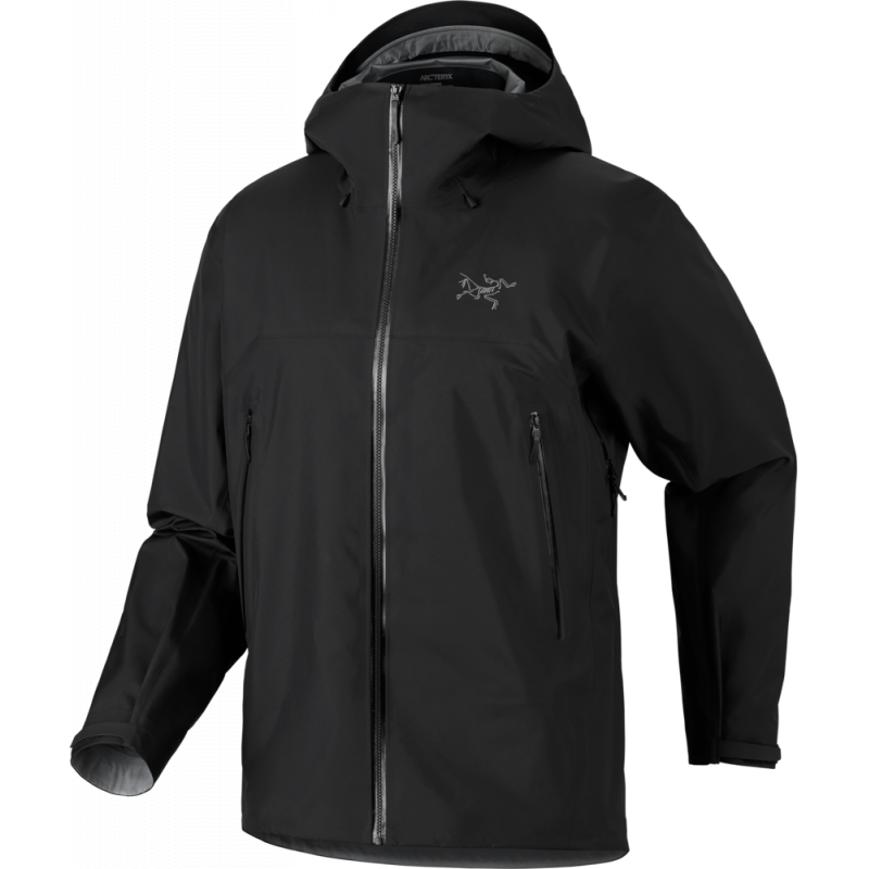 ArcTeryx ArcTeryx Beta Sl Jacket M X000010886 Corner Sport Blåbyen 1