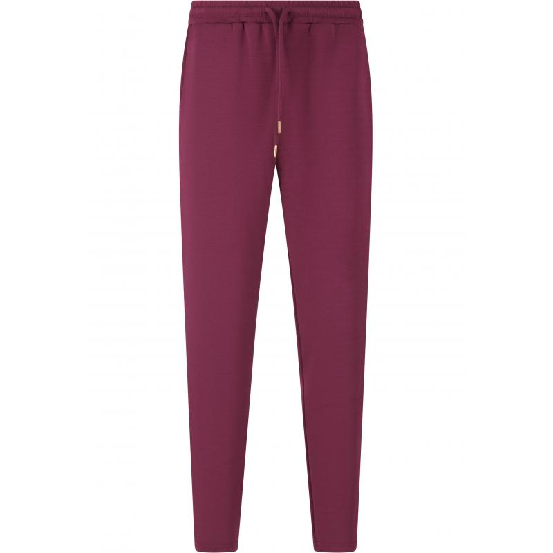 Athlecia Jacey V2 W Sweat Pants EA233783 Corner Sport Blåbyen 1