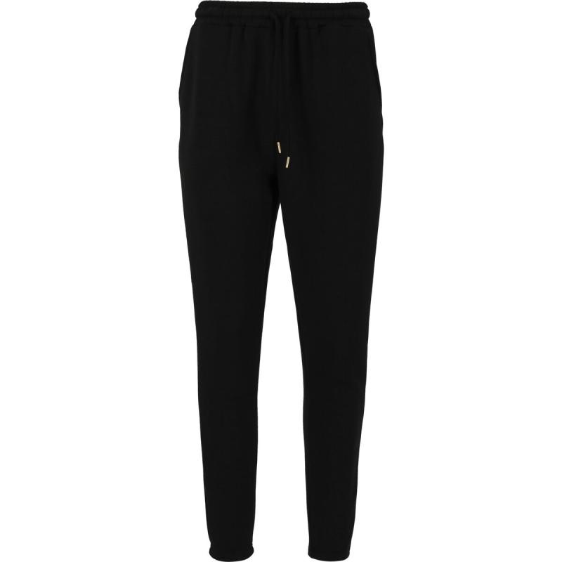 Athlecia Jacey V2 W Sweat Pants EA233783 Corner Sport Blåbyen 1